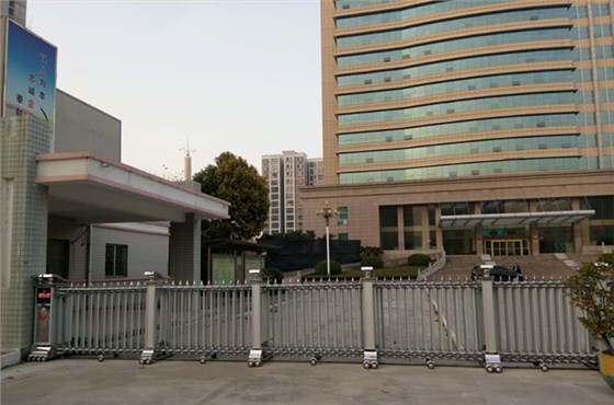 滎陽(yáng)電業(yè)局700
