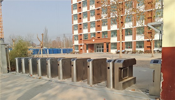 聊城臨清新華路聊城大學(xué)890