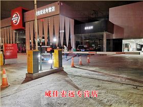 威佳宏遠專營店