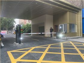 車牌識(shí)別