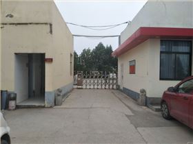 ?？h一中南800米加油站 (1)