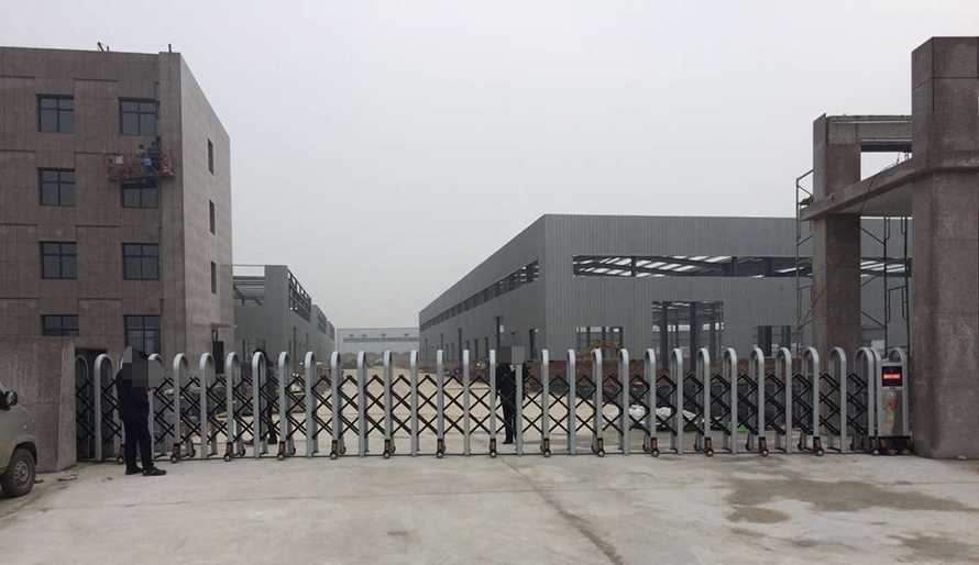 大陽(yáng)電力890