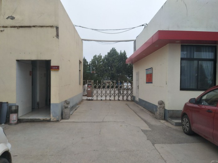 ?？h一中南800米加油站 (1)